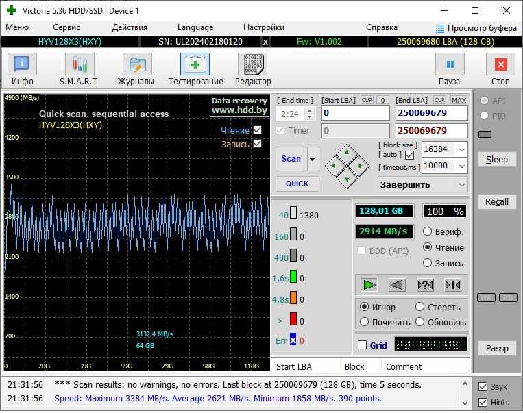 Новые Huadisk Somnambulist ССД М2 NVMe 128 256 512 гб 2242 2260 2280