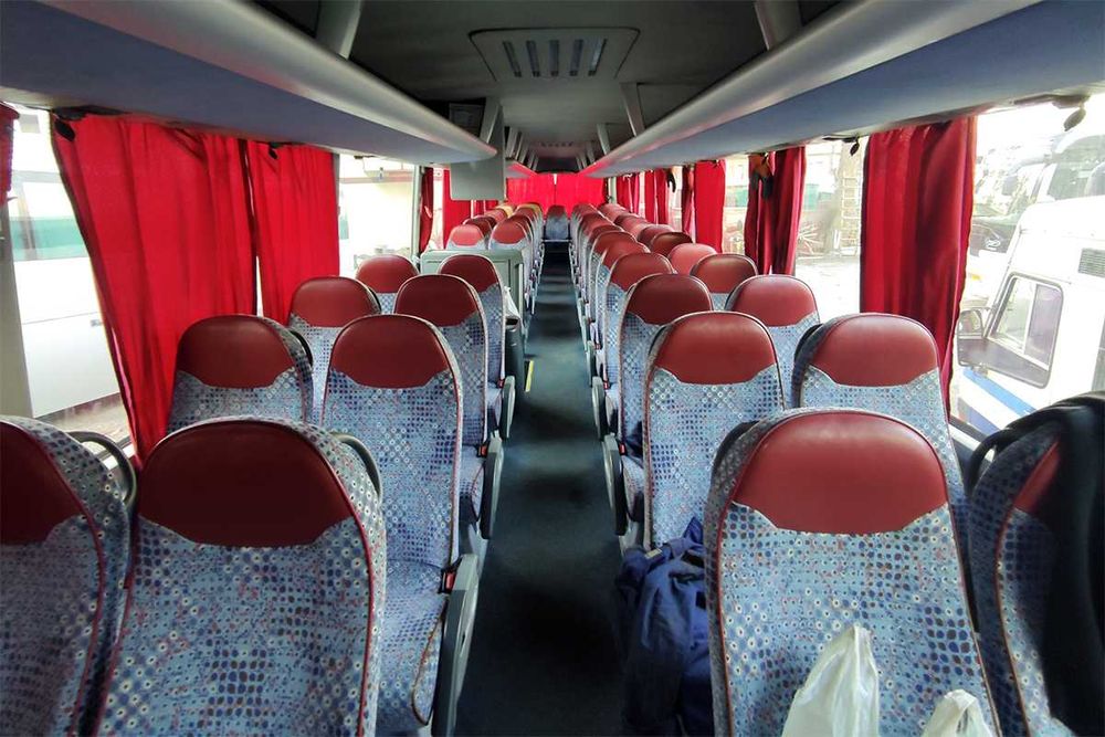 Трансфер в аэропорт Кишинёв, Варна, Бургас