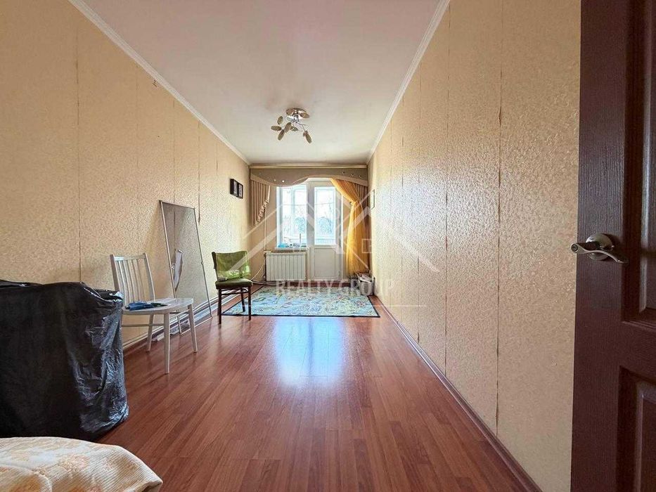 Оренда 2к квартири по вул. Володимира Великого 40