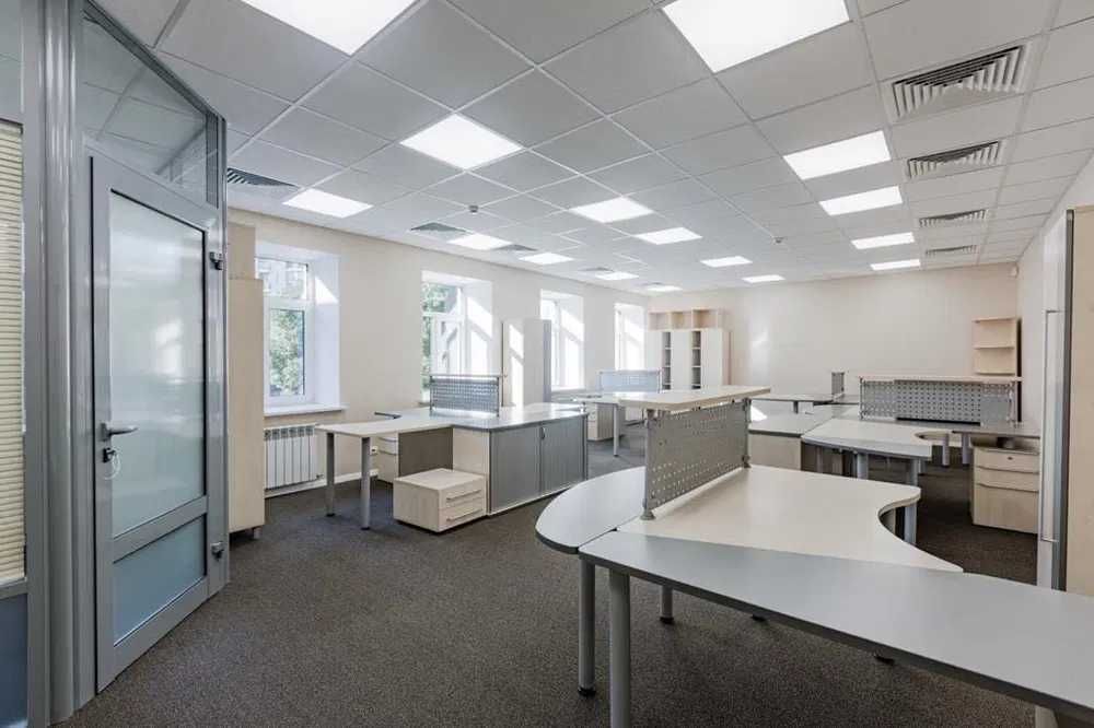 Комерційна нерухомість за адресою вул. Іллєнка Юрія (площа 1795 м²) - Atlanta.ua - фото 9