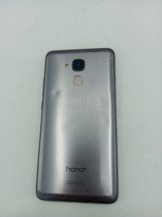 Telefon HONOR 7 lite ! OPIS !