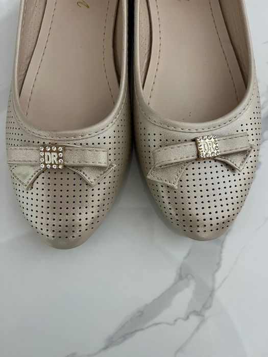 Продам макасіни/мокасини