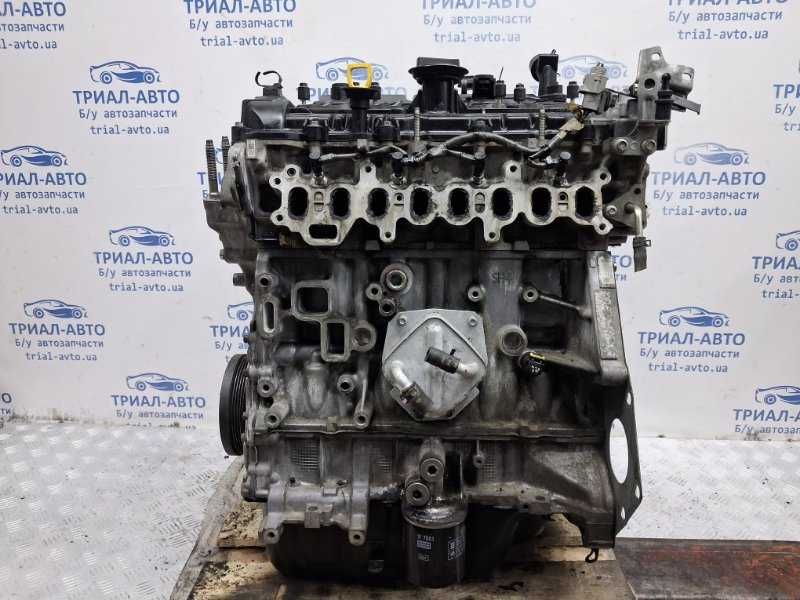Разборка Mazda 3 BM шрот Мазда 3 BM