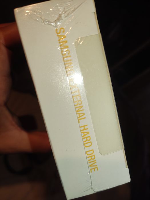 Samsung S1 Mini 160GB NOVO
