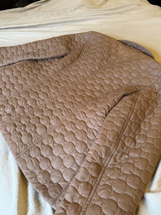 Casaco de senhora - Tamanho M/L