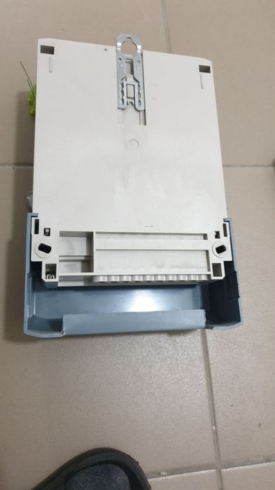 Электро  1-2 фазный