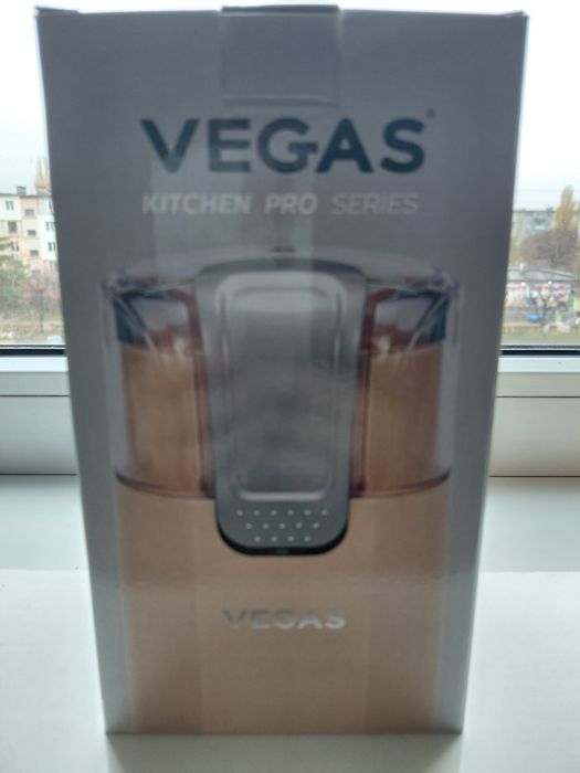 Кофемолка для кофе