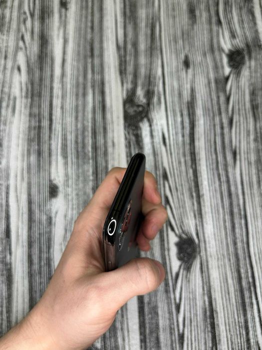 Iphone 11 pro 256 gb, ідеальний стан, айфон 11 про 256