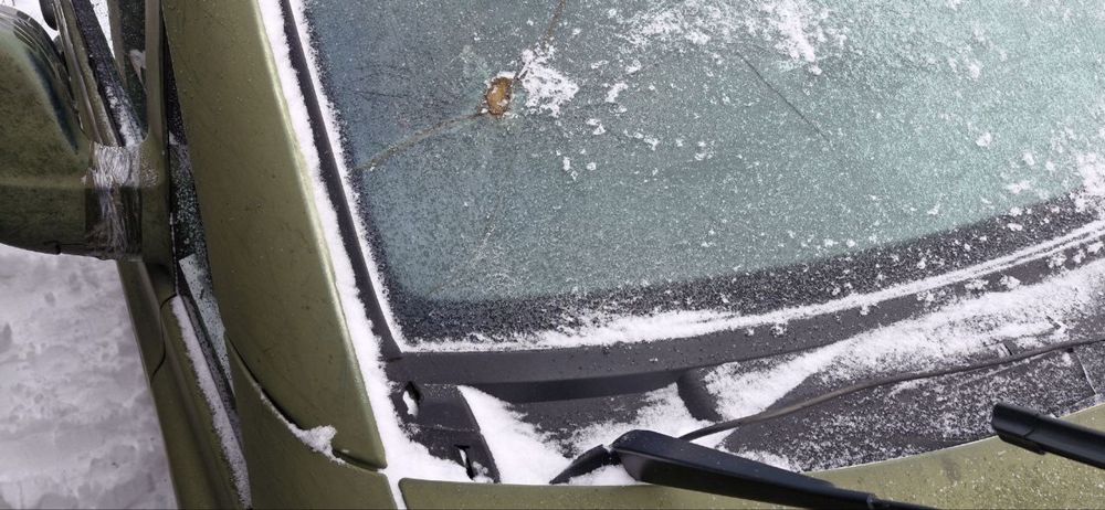 Mercedes Vito111 CDI