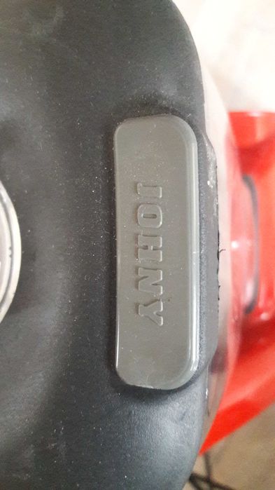 Блендер Johny профессиональный оборудование для кафе кофейни