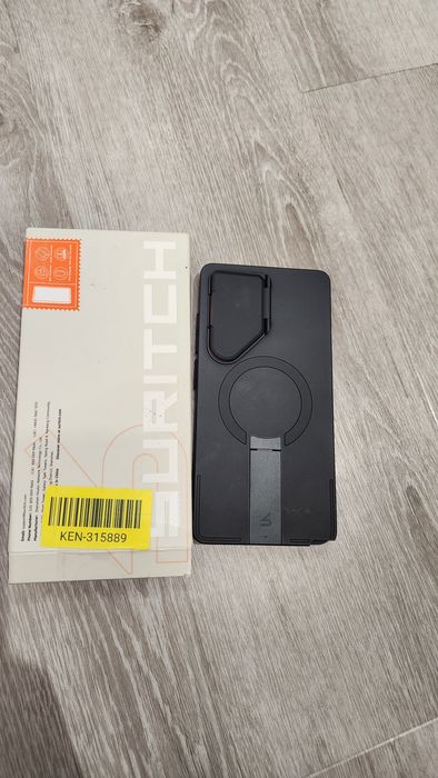 Чохол iphone 17 pro max, samsung s25 ultra, z fold 7