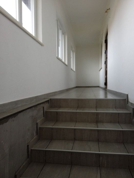 Продам житловий будинок