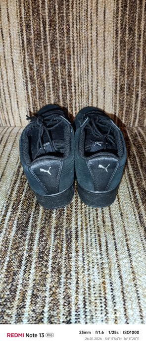 Sprzedam buty Puma oryginał