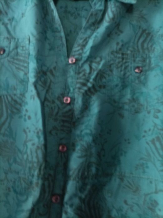 Bluzka Cecil rozm XXL