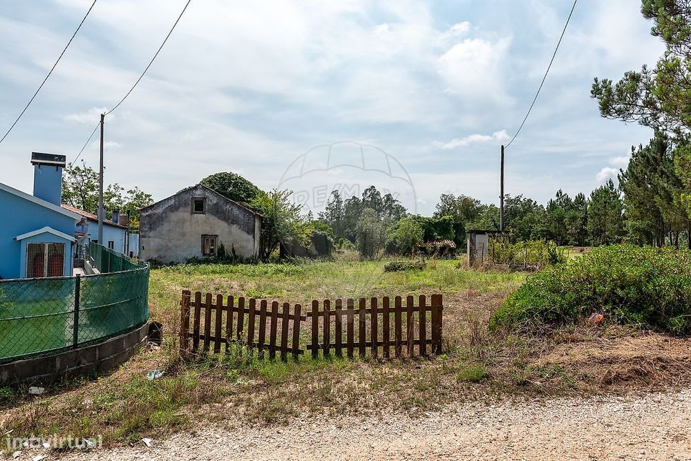 Moradia T2 para venda