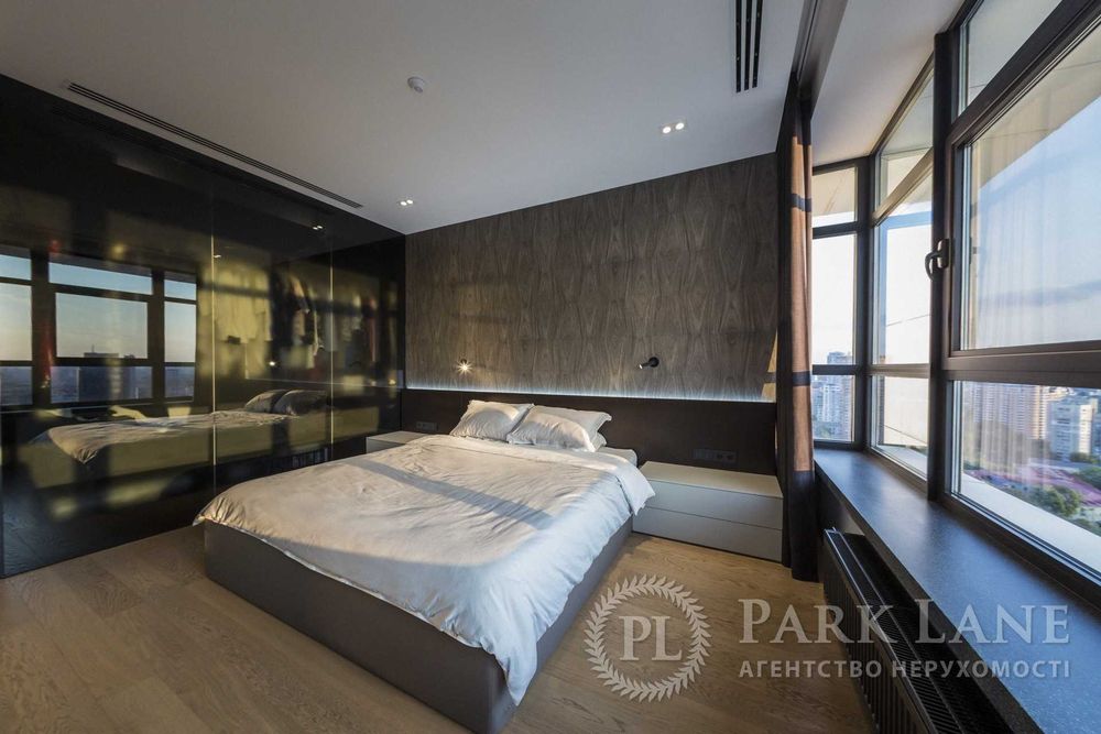 2-кімнатна квартира за адресою бульвар Дружби Народів (площа 123,2 м²) - Atlanta.ua - фото 12