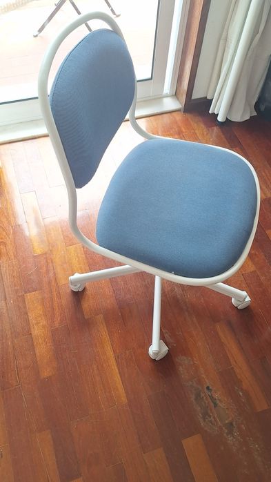 Cadeira  Giratória  ÖRFJÄLL Ikea
