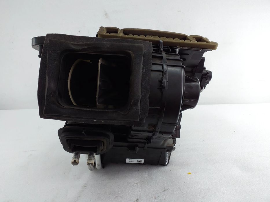 Chauffage / sofagem completa FORD Focus III