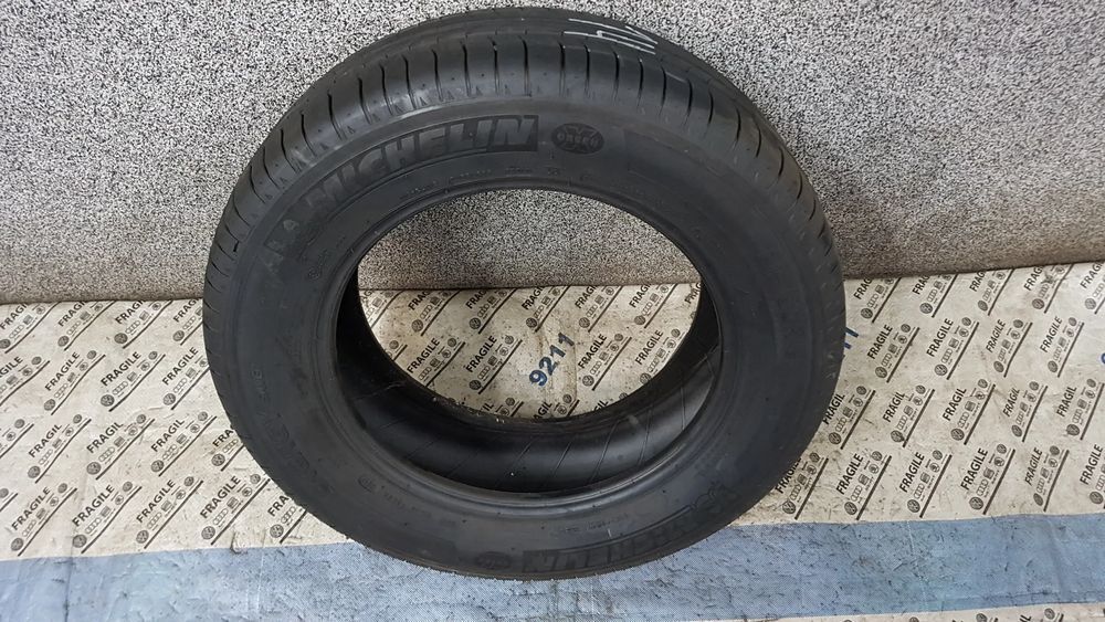 Opona letnia Michelin Energy Saver  215/60/16  215/60r16