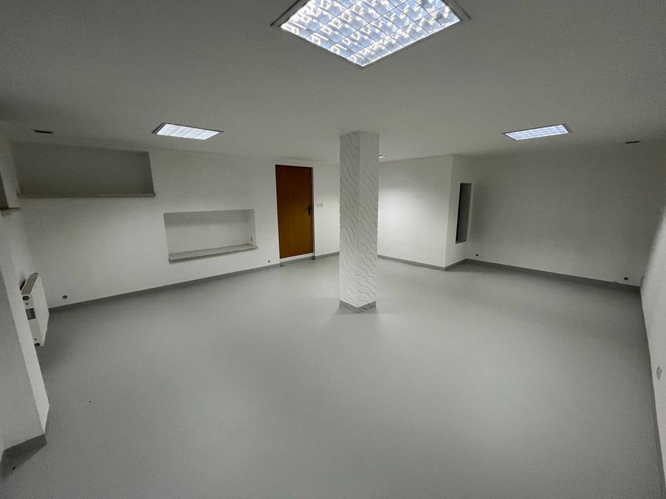 Lokal / Gabinet / Biuro  - 36m2