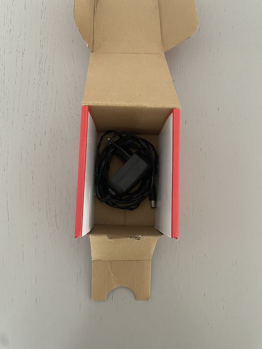 Digitech The Drop, pedal pitch shifter