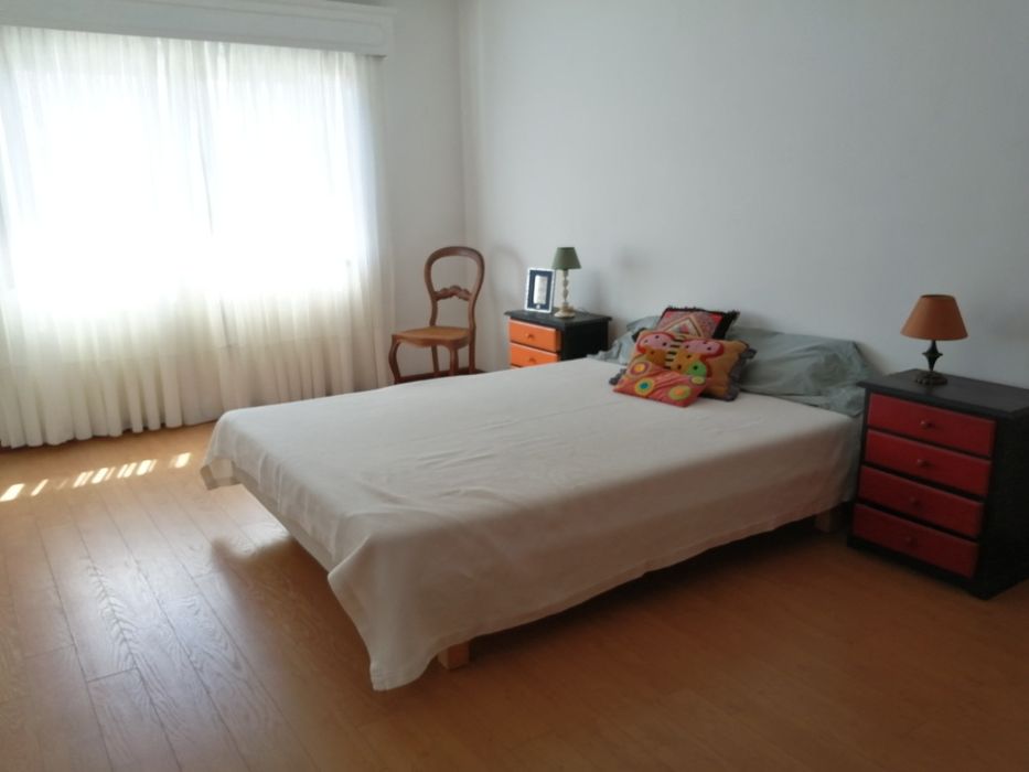 T2 Praia da Barra (Ilhavo/Aveiro)