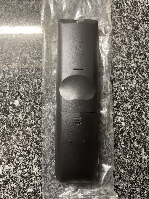 Original LG TV / LCD Remote Control – New64738278869123121