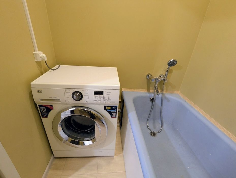 2 к квартира, первая сдача, вокзал, цент. отопление