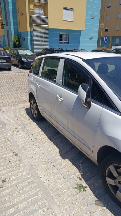 Vendo para peças ou completo a melhor oferta