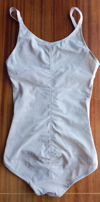 Комбідрес L розмір