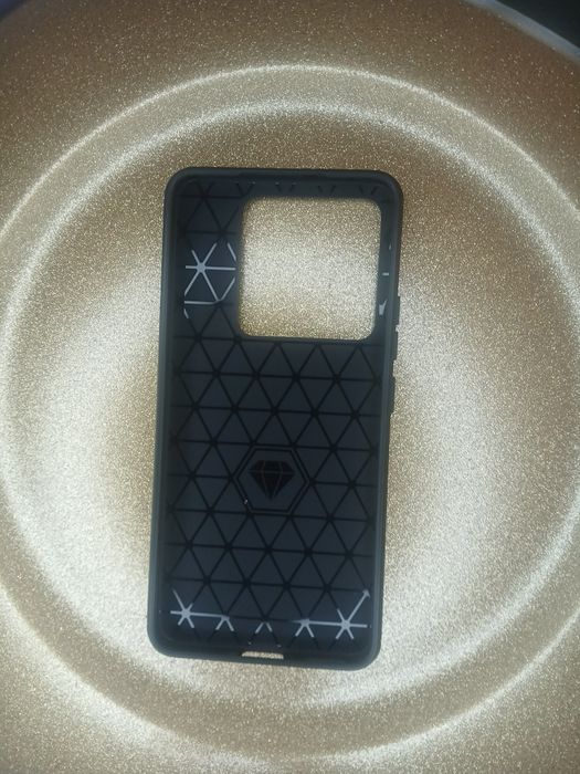 Capa xiomi 14 pro