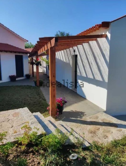 Quarto de férias para alugar