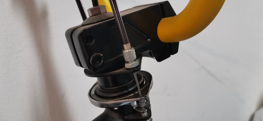 Bicicleta BMX Gtbikes