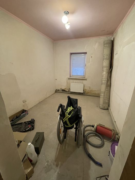 Продам дом вул. Маршева