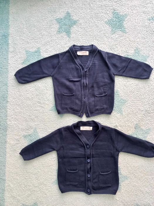Roupa de gémeos meninos 3-6 meses