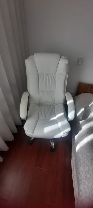 Cadeira de escritório