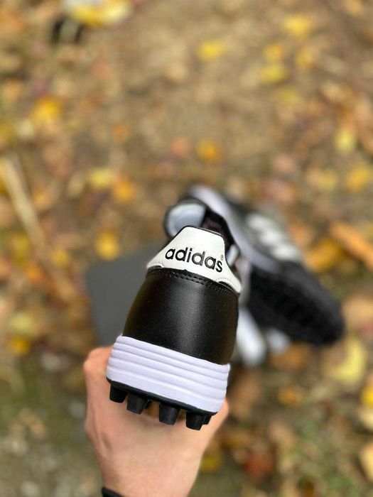 SALE! Сороконожки Adidas Copa Mundial Team 39 40 41 42 43 44 45