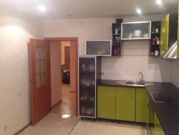 КИЕВСКАЯ СЕТЬ VIP ХОСТЕЛОВ Все районы Все станции метро Дешево !