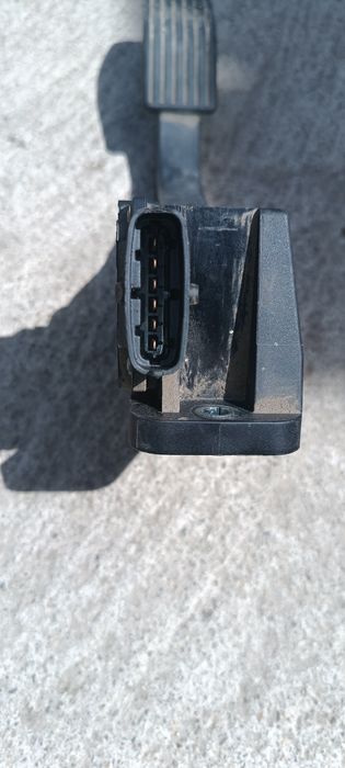 Катушка зажигания Chery Eastar 2.0