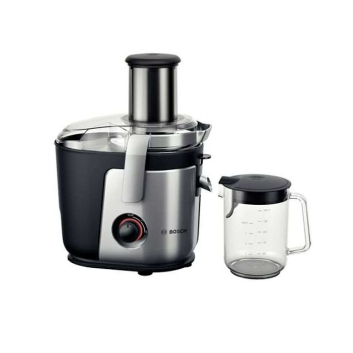 Centrifugadora Bosch MES4000 - Deposito SUMO