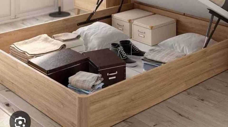 LIQUIDAMOS SOMMIERS NOVOS porte gratis paga na entrega de fabrica