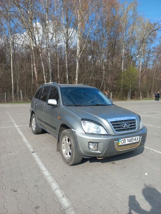 Продаж автомобиля