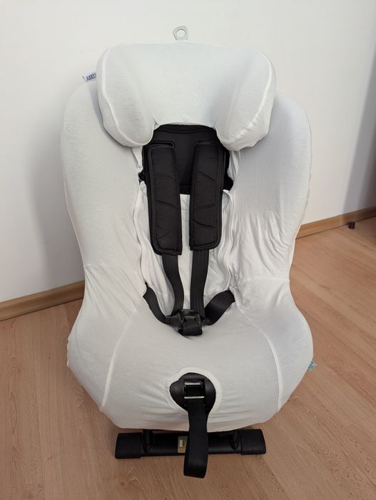 Axkid Minikid 2.0