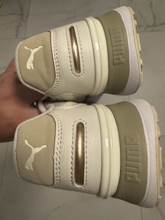 Кросівки Puma оригінал