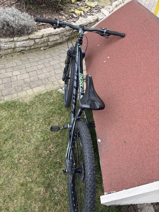 Rower kellys thorx 30