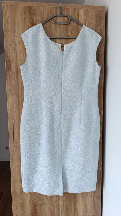 Garsonka Awex Intermoda M/L