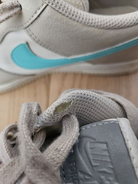Nike Air Force 1 Low - rozm. 41 (CJ 9699-002)