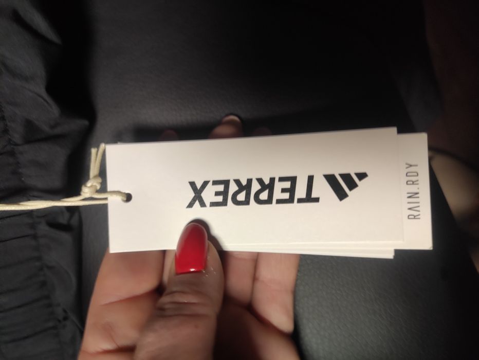 Spodnie dresowe Adidas