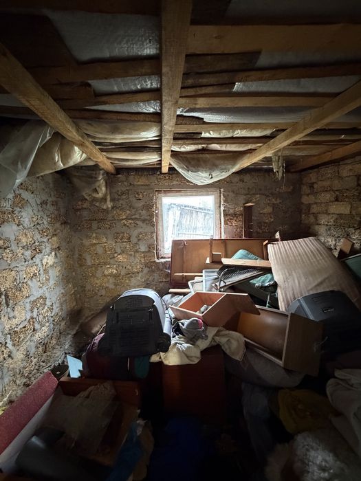 продам будинок 97 м2, ділянка 12 с, вул Тетерівська