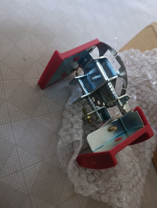 Инструмент для резки проводов